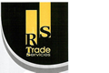 RS TRADE SERVICES ADMINISTRADORA DE CONDOMÍNIOS